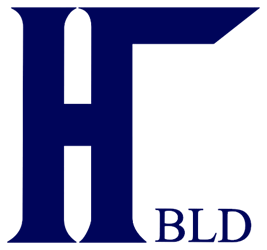 株式会社豊栄ビルド